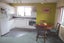 19A Northcote Road, Northcote, Christchurch - Carousel 4