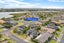 4 Girvan Terrace, Wattle Downs, Auckland - Carousel 18