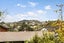 423C Blockhouse Bay Road, Blockhouse Bay, Auckland - Carousel 19