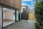 4/126 Rugby Street, Merivale, Christchurch - Carousel 13