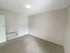 3/4 Hendon Street, Edgeware, Christchurch - Carousel 6