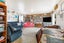 105 Henderson Valley Road, Henderson, Auckland - Carousel 10