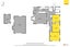 17 Greenmeadows Avenue, Manurewa East, Auckland - Carousel 23