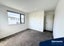 7/62 Coxhead Road, Manurewa, Auckland - Carousel 16