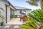 19 Dolphin Parade, Bell Block, New Plymouth - Carousel 30