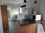 1/41 Robertson Street, Richmond, Invercargill - Carousel 3