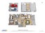 42 Opal Avenue, Pakuranga, Auckland - Carousel 16