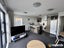 4 Exeter Street, Merivale, Christchurch - Carousel 4