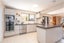 37 Corfe Street, Ilam, Christchurch - Carousel 12