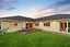 65 Cumberland Drive, Flagstaff, Hamilton - Carousel 8