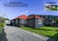 29 Oxford Street, Picton - Carousel 1