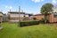 70 Middle Road, Allenton, Ashburton - Carousel 14