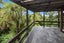 93 Hospital Road, Horahora, Whangarei - Carousel 16