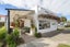 16/36 MIRO STREET, Mount Maunganui, Tauranga - Carousel 10