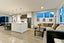 9 Sunview Street, Silverdale, Silverdale - Carousel 9