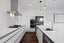 25 Whenuapai Drive, Whenuapai, Auckland - Carousel 12