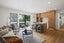66B Woodglen Road, Glen Eden, Auckland - Carousel 3