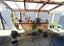 28C Talbot Street, Whanganui East, Whanganui - Carousel 24