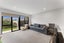 2/57 Woodville Street, Edgeware, Christchurch - Carousel 4