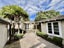 17 Fox Street, Hamilton East, Hamilton - Carousel 3