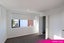 11 Edmund Anscombe Place, Caversham, Dunedin - Carousel 10