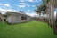 1/129 Carruth Road, Papatoetoe, Auckland - Carousel 23