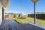 18 Suzanne Grove, Kelvin Grove, Palmerston North - Carousel 28