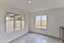 25 Brashier Circle, Sunnyvale, Auckland - Carousel 10