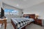18/45A Swanson Road, Henderson, Auckland - Carousel 4