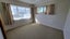1 Cleve Road, Green Bay, Auckland - Carousel 7