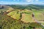 477 Finlayson Road, Taieri Beach, Taieri Mouth - Carousel 31