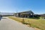 25 Teal Place, Wanaka - Carousel 22