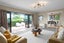 3 Epsom Place, Chartwell, Hamilton - Carousel 3