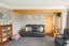 53 Stuart Street, Holmes Hill, Oamaru - Carousel 2