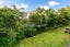 7 Cheshire Street, Northland, Wellington - Carousel 18