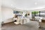 103 Reihana Street, Orakei, Auckland - Carousel 13