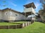 9A Nelson Street, Foxton Beach, Foxton - Carousel 17