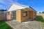 85A Oxford Street, Lansdowne, Masterton - Carousel 13