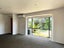 8 Dawn Place, Waiuku, Waiuku - Carousel 2