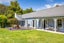 177 Round Hill Road, Loburn, Rangiora - Carousel 24