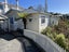 93 Maryhill Terrace, Maryhill, Dunedin - Carousel 1