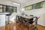 2/733 Remuera Road, Remuera, Auckland - Carousel 8