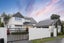 111 St Andrews Square, Strowan, Christchurch - Carousel 6