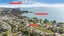 90 Howard Road, Papakura - Carousel 17