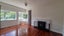 41 Farm Road, Northland, Wellington - Carousel 4