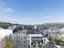 317/35 Abel Smith Street, Te Aro, Wellington - Carousel 15