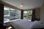 2/27 Maitland AVE, Stoke, NELSON - Carousel 4