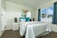 685 Swanson Road, Swanson, Auckland - Carousel 9