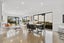 130 Hobsonville Road, Hobsonville, Auckland - Carousel 8