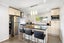 7 Rupu Way, Favona, Auckland - Carousel 3